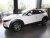 Mazda CX-30 2024 2.0L Automatic Joyful Edition Mazda CX-30 2024 2.0L Automatic Joyful Edition