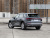 Audi e-tron Luxury 50 Quattro