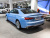 Audi A5 Coupe Dynamic Fashion 40 TFSI