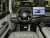Zeekr MIX 2025 Smart Driving Edition Zeekr MIX 2025 Smart Driving Edition