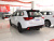 Mitsubishi Outlander Move 2.0L