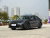 Toyota Camry Hybrid 2026 Hybrid 2.0 HSE Glorious Edition