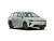 Roewe Ei5 Adore 500