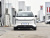 Bestune NAT Pro Comfort Travel Extended 425km
