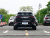 BYD Sea Lion 07 Long Range 610KM