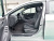 Toyota Avalon XLE Premium 2.0L