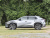 Toyota bZ4X 560 MAX AWD