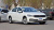 VW Bora Elite Zhilian 200TSI DSG