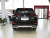 Mitsubishi Outlander Excellence 1.5T CVT AWD