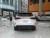 Lexus NX 350h Tour AWD