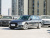 Audi A4 Avant 2024 40 TFSI Sporty