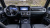 Mercedes-Benz G-Class 580 EQ AMG Line/Superior Line