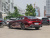 BMW 8 Series 2022 840i Four-Door Coupe M Sport