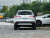 Toyota Corolla Ruifang 2026 2.0L Pioneer Edition