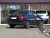 Toyota YARiS L Sedan Deluxe PLUS 1.5L CVT