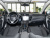 Toyota Levin PHEV Elite Sunroof 1.8PH GS E-CVT