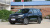 Chery Tiggo 8 Special 1.5TCI-DCT