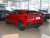 Audi Q3 Sportback Fashion 40 TFSI