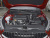 Kia K3 GT-Line Connect 1.4T DCT