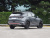 Hyundai Tucson L 20th Anniversary N Line 1.5T