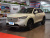 Honda Vezel 2023 1.5L CVT Luxury Edition Honda Vezel 2023 1.5L CVT Luxury Edition