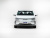 Beijing EU5 Zhiling R600