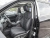 Ford Equator Platinum EcoBoost 225 7 Seat (2/3/2)