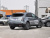 Cadillac XT5 Luxury 2.0T