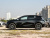 Zeekr X 2026 Max 4-Seat Zeekr X 2026 Max 4-Seat