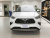Toyota Highlander Hybrid 2026 2.5L Intelligent Electric Hybrid Dual-Motor Four-Wheel Drive Elite Edition 7-Seater