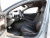 Hyundai Elantra Flagship TOP 240TGDi DCT