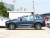 Volvo XC60 B5 AWD Smart Luxury