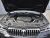 BMW 6 Series 630i GT M Sport