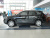 VW Touareg 2025 Model 2.0TSI Elite Edition