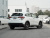 Honda Vezel Deluxe 220TURBO CVT