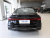 Audi A7L 2025 45 TFSI Quattro Black Edition Audi A7L 2025 45 TFSI Quattro Black Edition