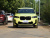BMW X4 M 2022 X4 M Competition