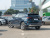 Wey Mocha PHEV Smart 1.5T