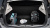 Renault ZOE Q90
