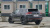 VW Teramont X Respect Flagship 4Motion 380TSI