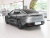 Zeekr 007 2025 Long Range RWD Intelligent Driving Edition 100kWh Zeekr 007 2025 Long Range RWD Intelligent Driving Edition 100kWh