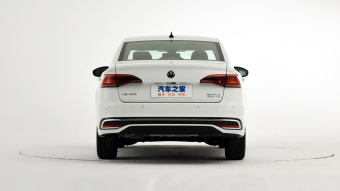 VW Bora Premium 280TSI DSG