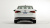 VW Bora Premium 280TSI DSG