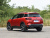 Citroën C5 Aircross Beyond 400THP