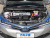 Toyota Corolla PHEV Leading 1.8L E-CVT