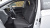 VW Polo Plus Indulgence 1.5L AT