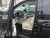 Mercedes-Benz V-Class 260 Pilot Edition