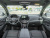 Chevrolet Equinox Intelligent 550T RS Mild Hybrid