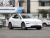 Tesla Model Y L 2025 Long Range All-Wheel Drive Tesla Model Y L 2025 Long Range All-Wheel Drive