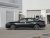 Toyota Avalon Deluxe 2.0L